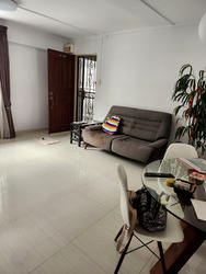 Blk 218 Jurong East Street 21 (Jurong East), HDB 4 Rooms #624993641